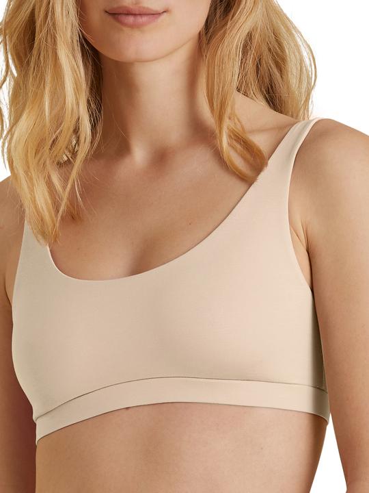 Immagine prodotto Calida Natural Skin Bustier (M, Confezione singola)