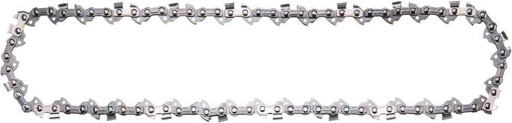 Actual product image Makita Saw chain 25cm 1,1mm 3/8 (Chainsaw, Saw chain)