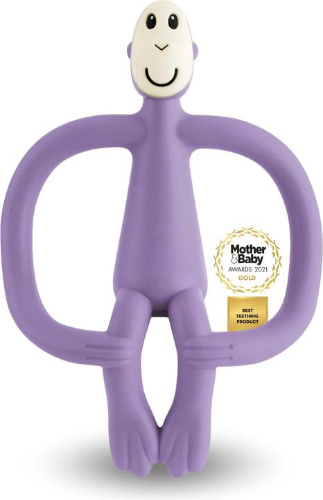Actual product image Matchstick Monkey Monkey Original