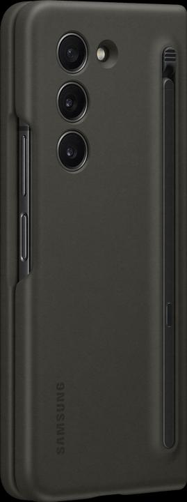 Produktbild Samsung Slim S-pen Case (Samsung Galaxy Z Fold5)