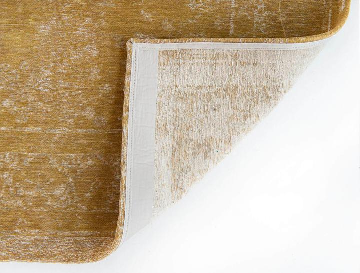 Actual product image Louis de Poortere Fading World Medaillon (170 x 240 cm)
