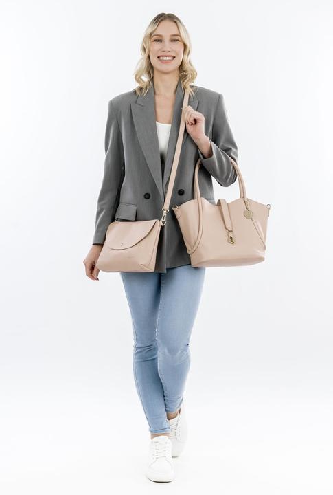 Immagine prodotto Tamaris Shopper TAS Fenja (13.18 l)