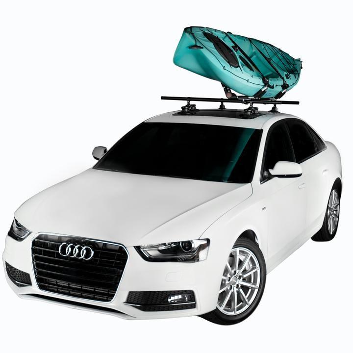 Image du produit SeaSucker Barres de toit