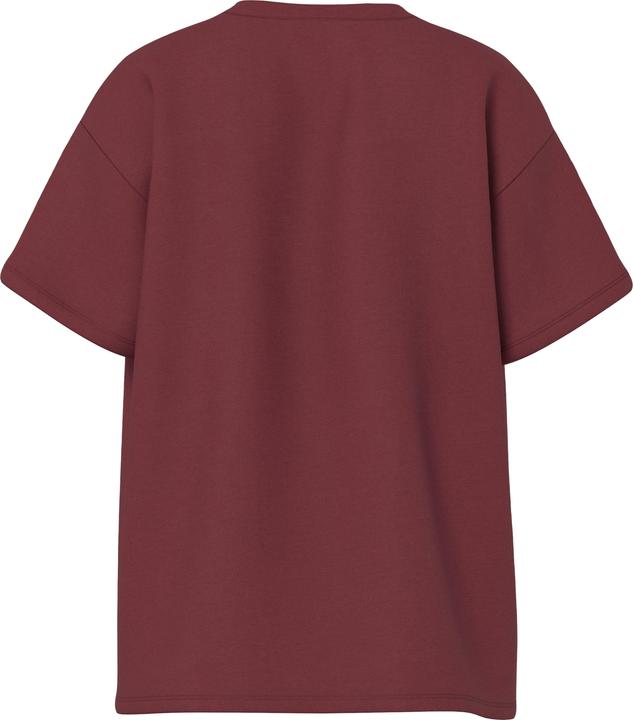 Immagine prodotto Pieces PCSKYLAR T-Shirt in Oversize (M)