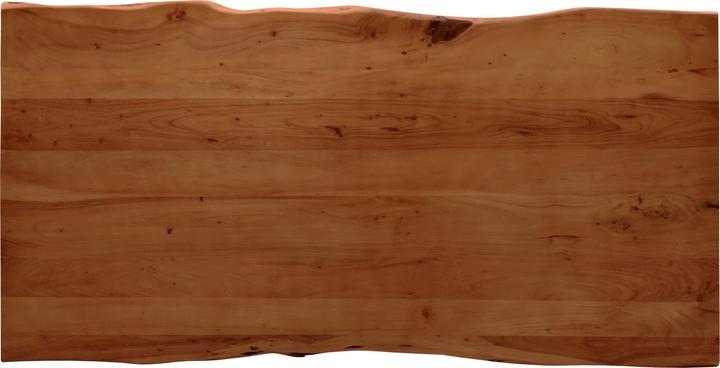 Image du produit SAM Noah (140 x 80 x 3 cm)