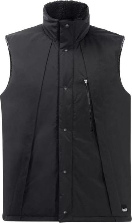 Produktbild Jack Wolfskin Alex Vest M (S)