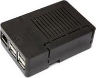 Image du produit Odroid C2 case Back pour