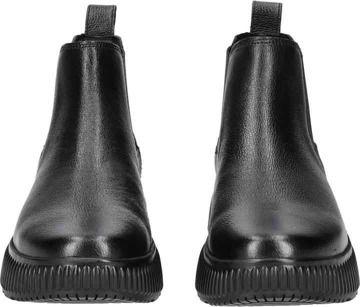 Produktbild Geox Stiefelette (41)