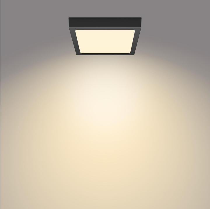 Produktbild Philips Slim Surface (1150 lm)