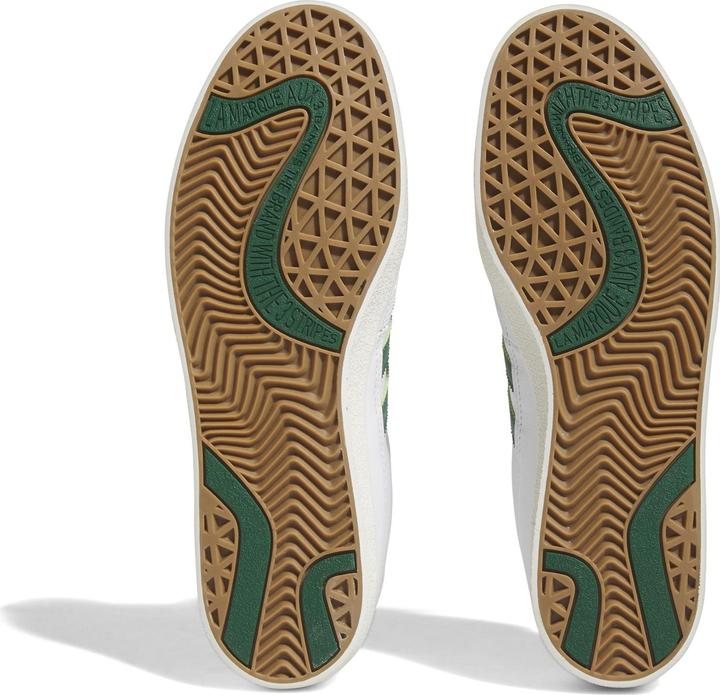 Immagine prodotto adidas M36058 (42)