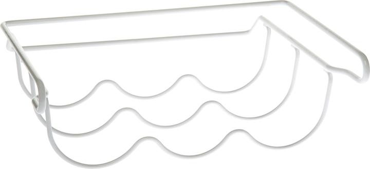 Electrolux M4RHBH02