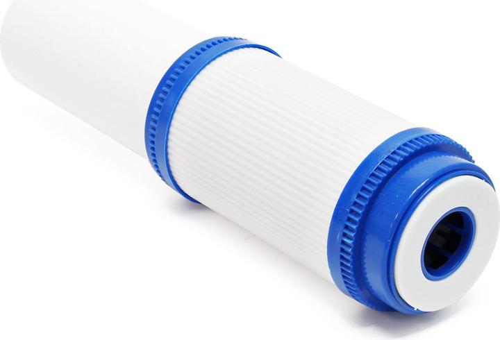 Produktbild Naturewater PC-10 Sedimentfilter Aktivkohle 10" 254mm Wasserfilter Umkehrosmose