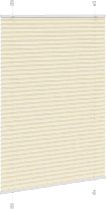 Actual product image VidaXL Marjka (100 x 100 cm)