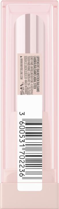 Immagine prodotto Maybelline New York MNY Lip Lifter (Cura matita)