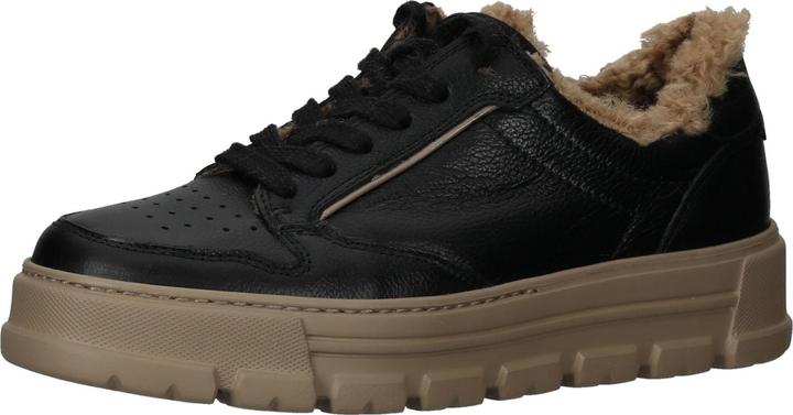Produktbild Paul Green Sneaker (42)