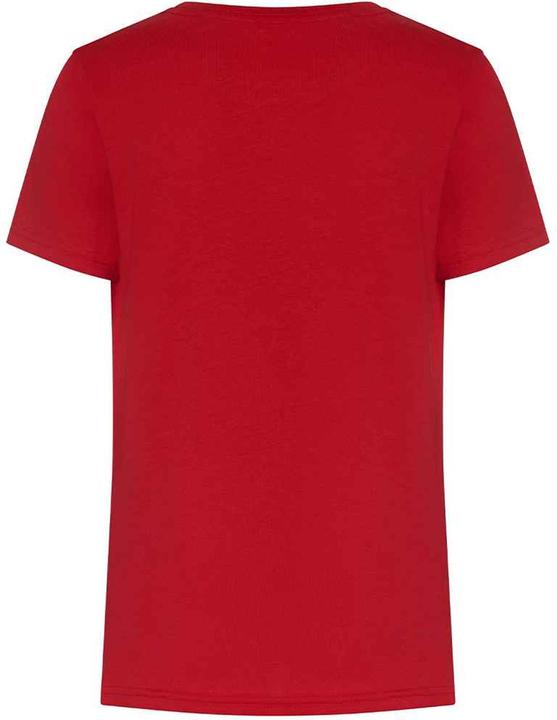 Produktbild Awdis The 100 TShirt (140, 146)