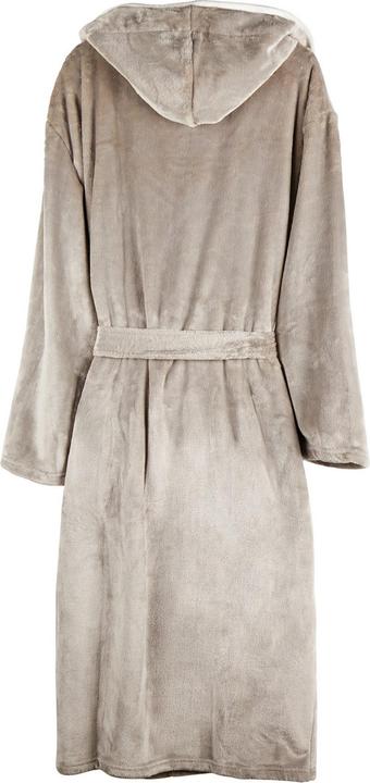 Produktbild Vinga Louis Luxury Morgenmantel (L, XL)