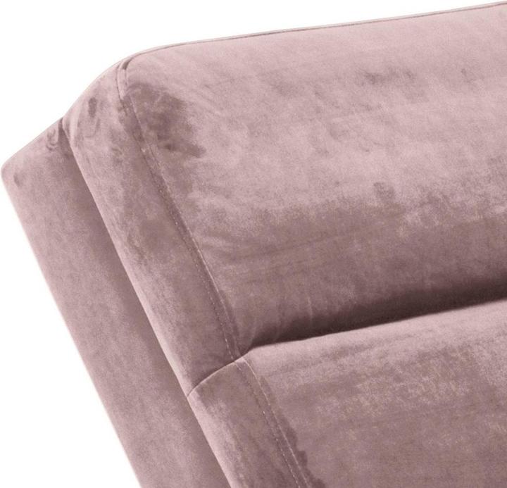 Actual product image AC Design Slinky (Chaise longue)