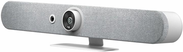 Actual product image Logitech Rally