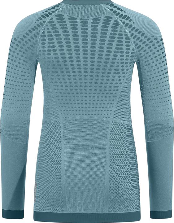 Produktbild Odlo Evolution Warm (140)