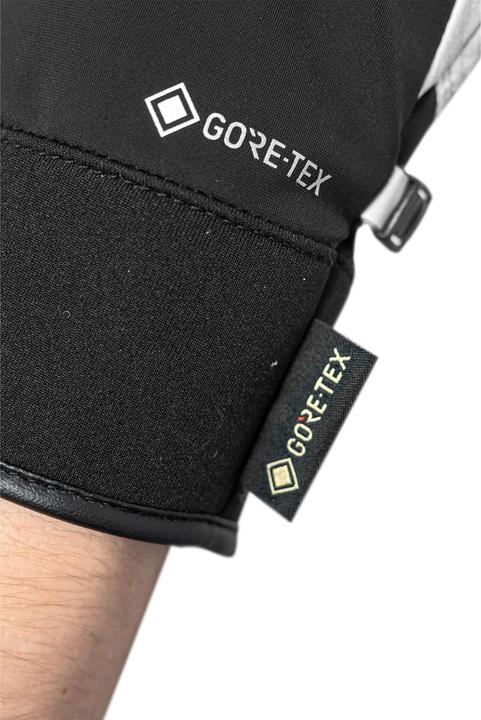 Produktbild Reusch Jupiter GTX (10)