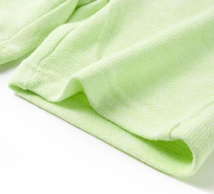 Actual product image VidaXL Jerome (104)