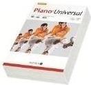 Immagine prodotto Papyrus Plano Superior (80 g/m², 500 x, A5)