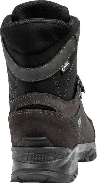 Produktbild Hanwag Banks Snow GTX Schuhe (43)