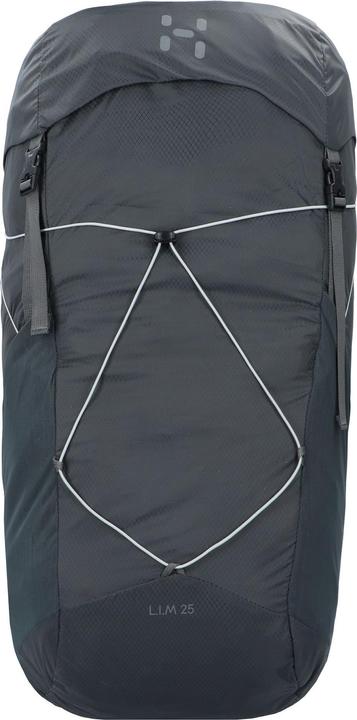 Immagine prodotto Haglöfs L.I.M 25 (25 l)