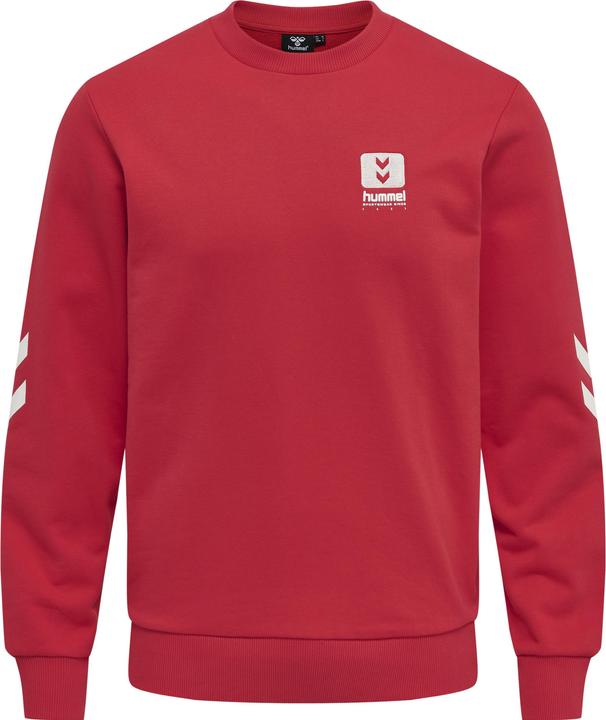 hummel Legacy Graham Sweat-Shirt