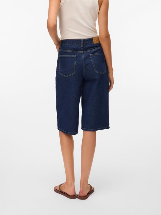 Produktbild Vero Moda VMNOCHA Shorts Jeans-Shorts (L)