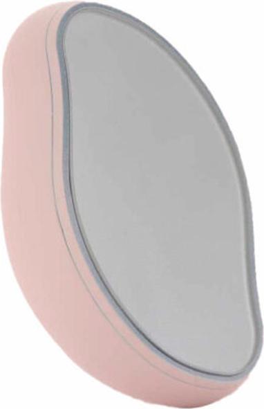 Vanessa Beauty Epilierer Crystal Hair Remover Rosa