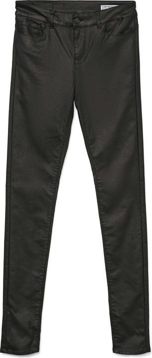 Produktbild Vero Moda VMSEVEN NW Smooth Coated Hose (S)