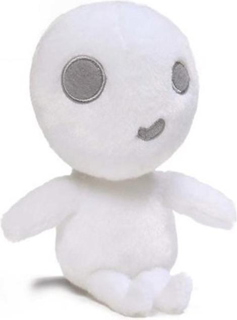 Immagine prodotto Principessa Mononoke - Kodama (17 cm)