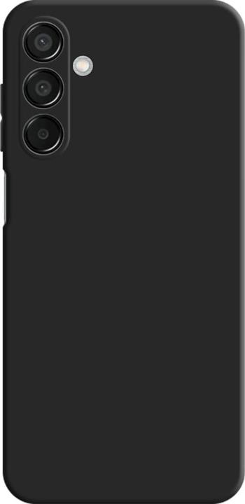 Productafbeelding 3MK Case Matt Case Pro for Samsung Galaxy M15 5G (Samsung Galaxy A15 5G)