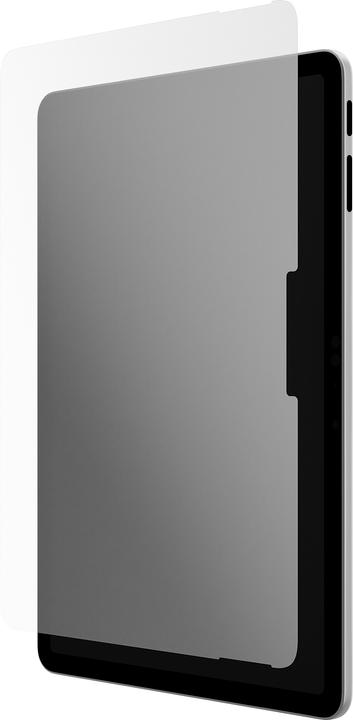 Actual product image UAG Glass Screen Shield Plus (1 Piece, Surface Pro)