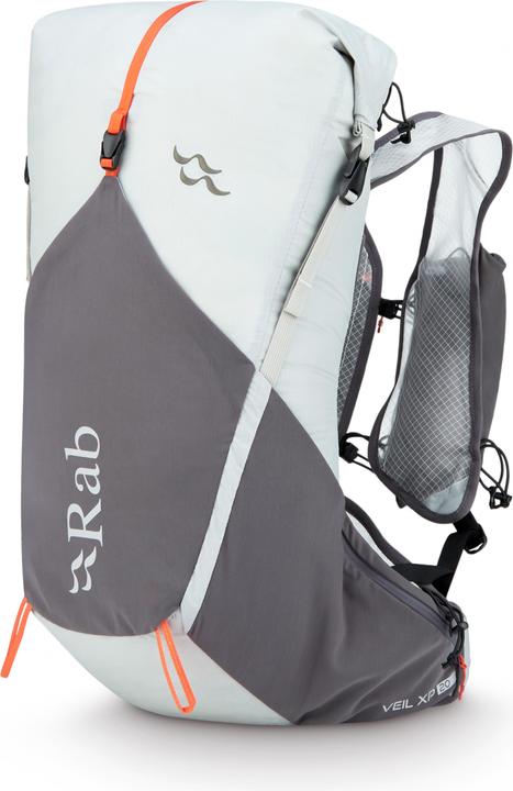 Produktbild Rab Veil XP 20 (20 l)