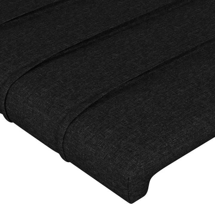 Actual product image VidaXL Erin (180 x 5 x 88 cm)