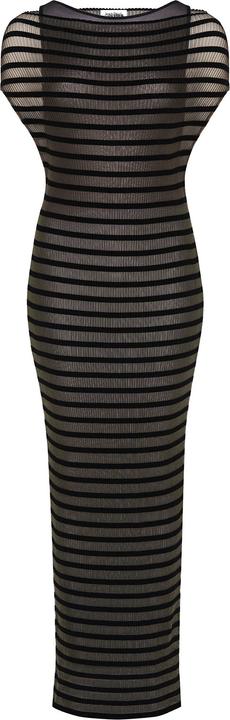 Produktbild Gaultier Dresses Black (S)