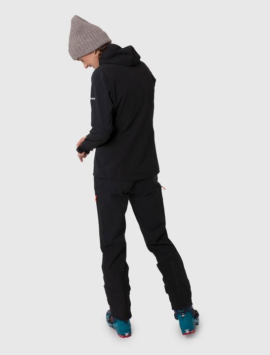 Produktbild Salewa Sella (36)