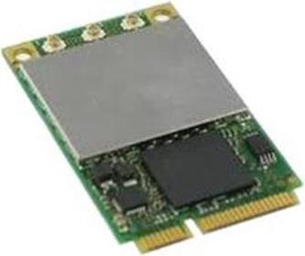 Actual product image OKI WLAN module for MC700 series