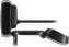 Produktbild Logitech HD C615 (2 Mpx)