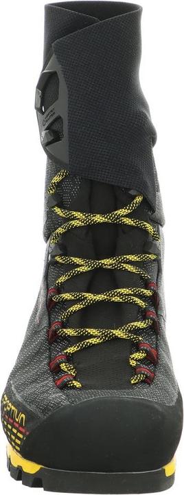 Produktbild La Sportiva Trango Pro (42.5)