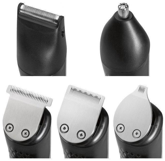 Image du produit Profi-Care PC-BHT