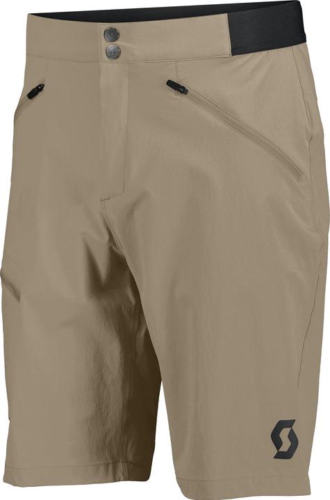 Produktbild Scott Sports Shorts Explorair Light (L)