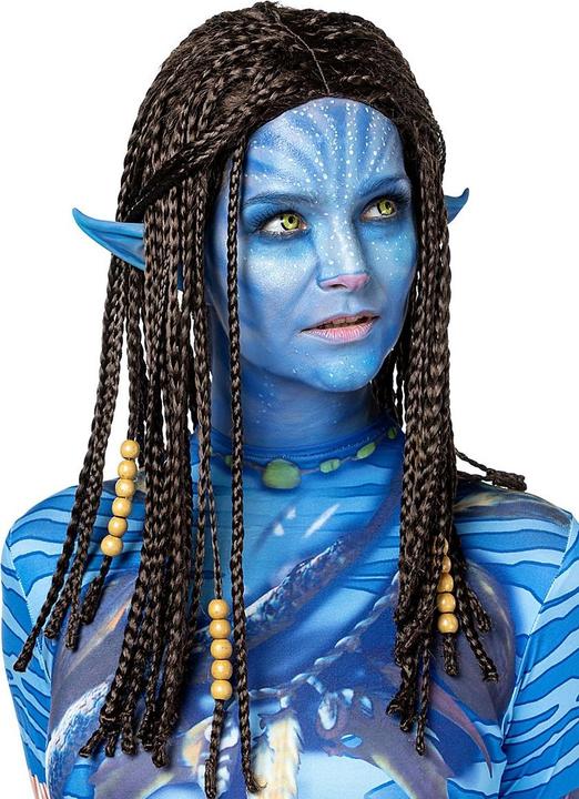 Actual product image Metamorph Moon elves