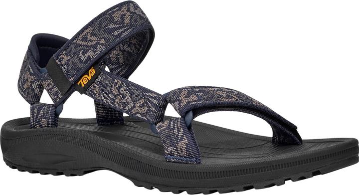 Actual product image Teva Winsted - 48644 (47)