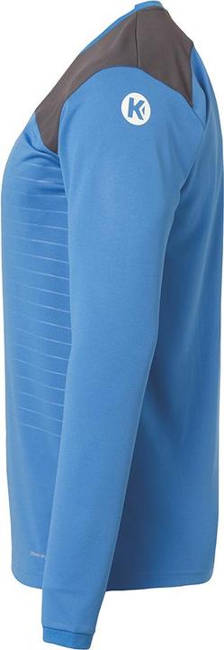 Immagine prodotto Kempa Camicia A Maniche Lunghe Emotion 2.0 (152)