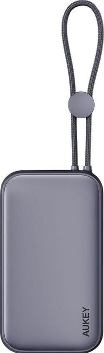 Produktbild Aukey Spark Sling (10000 mAh, 30 W, 37 Wh)