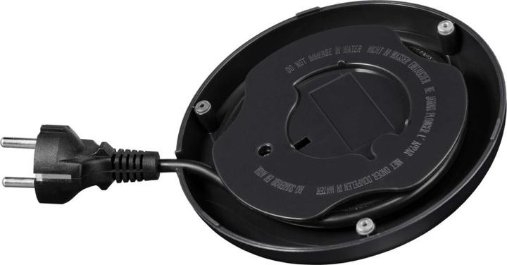 Actual product image Unold Edition (1.50 l, EU plug)